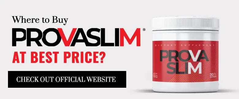 provaslim