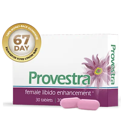 Provestra