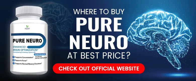 Pure-Neuro-Banner