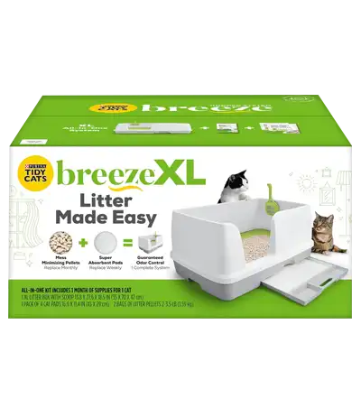 purina-xl-litter-system