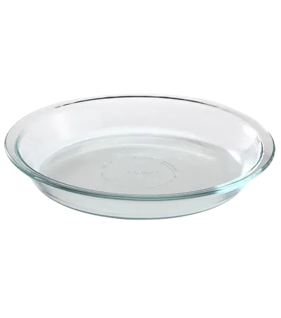 pyrex-9-glass-pie-plate