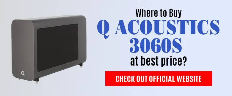 q-acoustics-3060s-buy