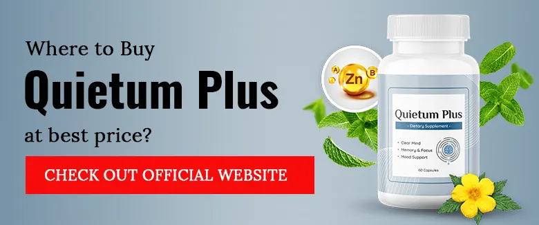 Quietum-Plus-Banner