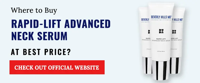Rapid-Lift-Advanced-Neck-Serum-Banner