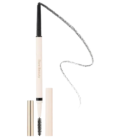 Rare Beauty by Selena Gomez Brow Harmony Precision Eyebrow Pencil