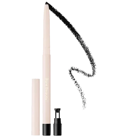 rare-beauty-perfect-strokes-gel-eyeliner