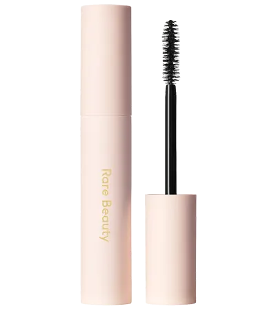 Rare Beauty Perfect Strokes Mascara by Selena Gomez