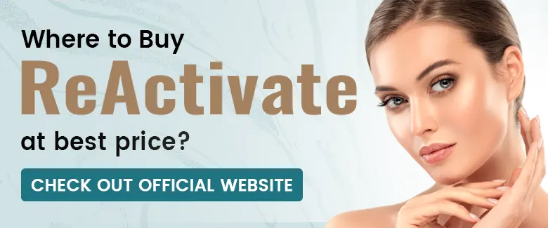 ReActivate-Banner