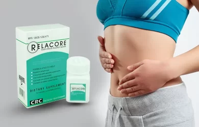 Relacore Review: Is Relacore a Scam or Legit?
