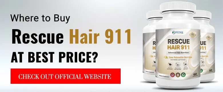 Rescue-Hair-911-Banner