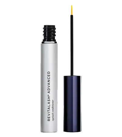 RevitaLash Advanced Eyelash