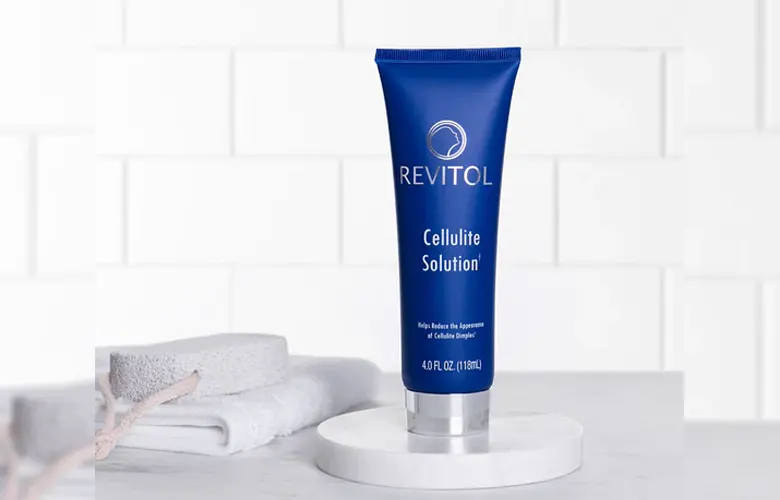 neostrata-triple-firming-neck-cream-review