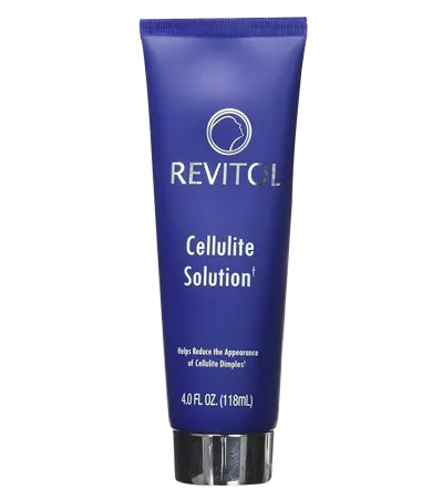 Revitol Cellulite Solution