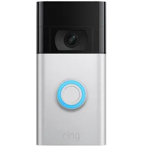 Ring Doorbell