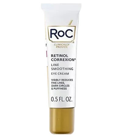 roc-retinol-correxion-eye-cream