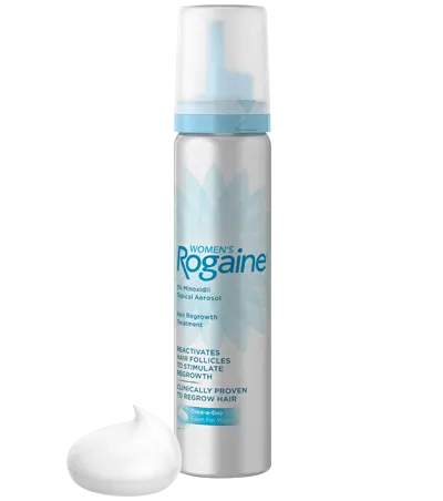Rogaine
