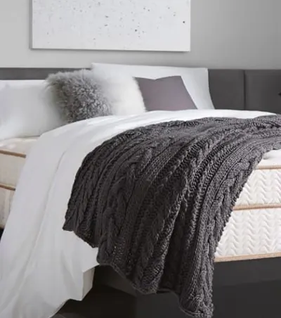 saatva-classic-mattress