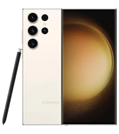 samsung-galaxy-s23-ultra