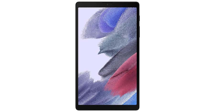 samsung-galaxy-tab-a7-lite