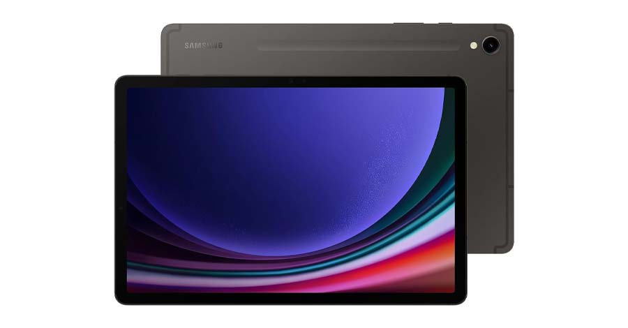 samsung-galaxy-tab-s9