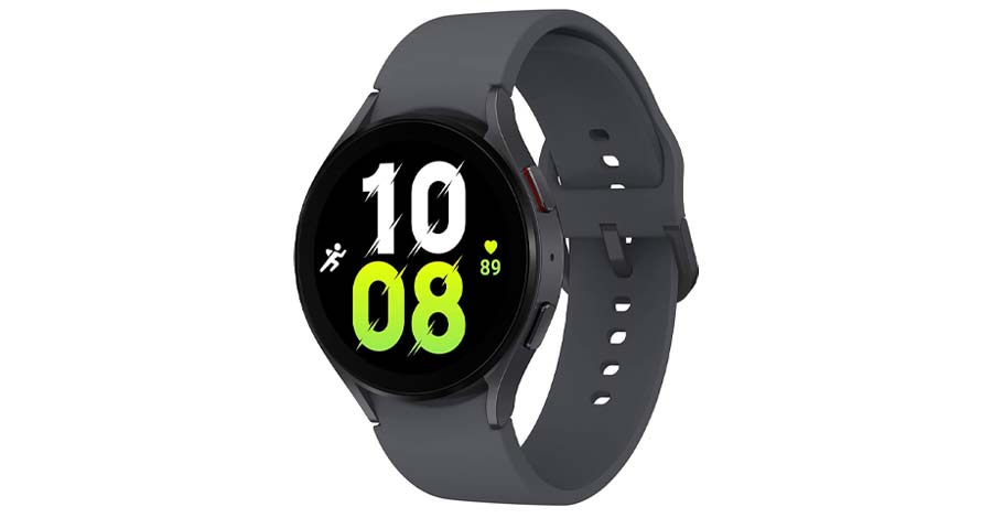Samsung Galaxy Watch 5