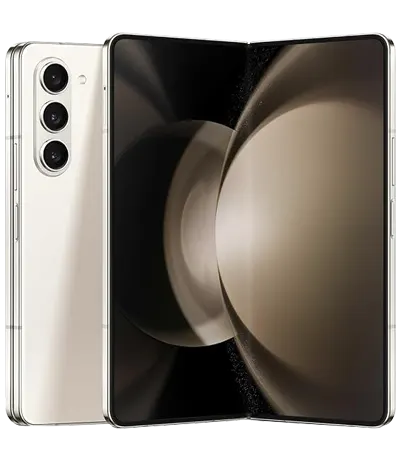 samsung-galaxy-z-fold-5