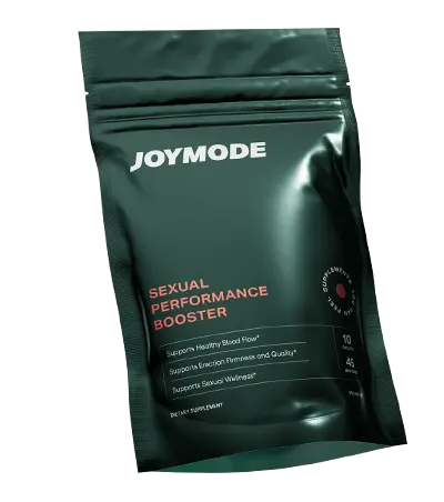 sexual performance booster