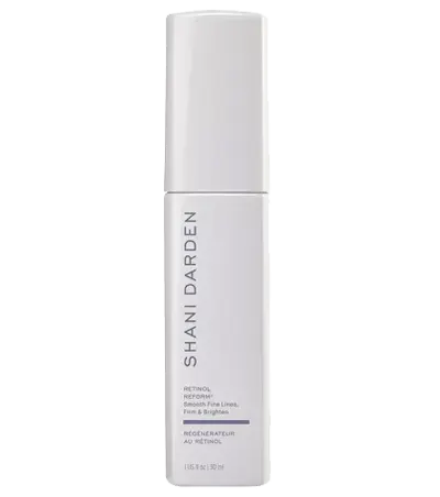 shani-darden-retinol-reform-treatment-serum
