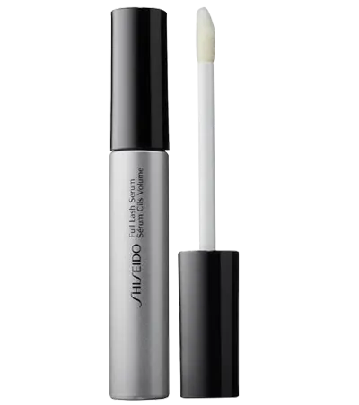 Shiseido Full Lash & Brow Serum