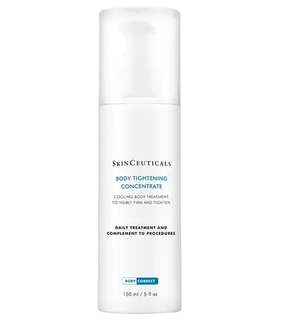 SkinCeuticals Body Tightening Concentrate