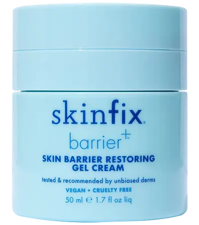 Skinfix Barrier+ Restoring Gel Cream
