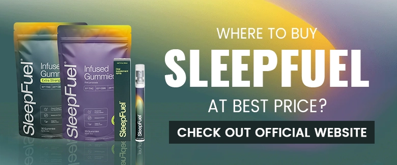 SleepFuel-Infused-Gummies-Banner