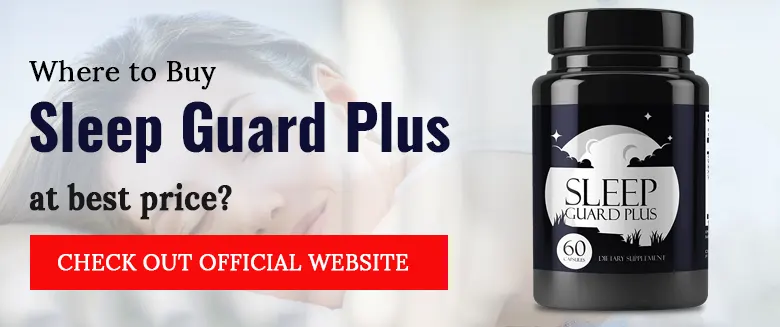 Sleep-Guard-Plus-Banner