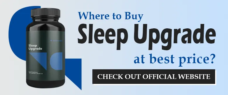 noocube-sleep-upgrade-banner