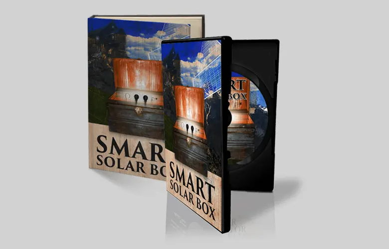 smart-solar-box