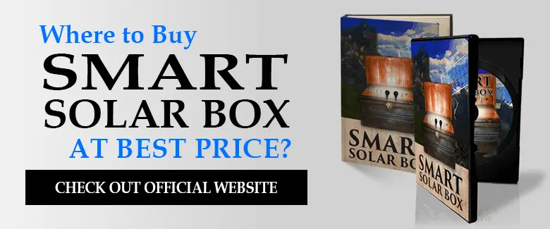 smart-solar-sox-buy