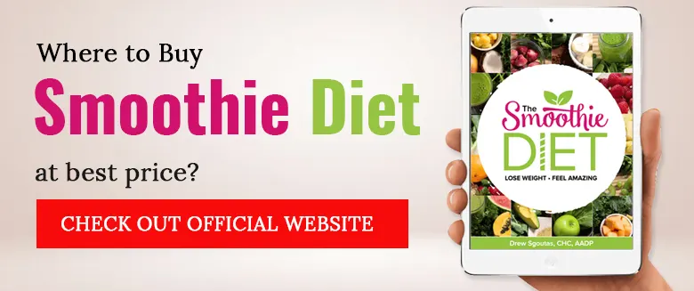 Smoothie-Diet-Banner