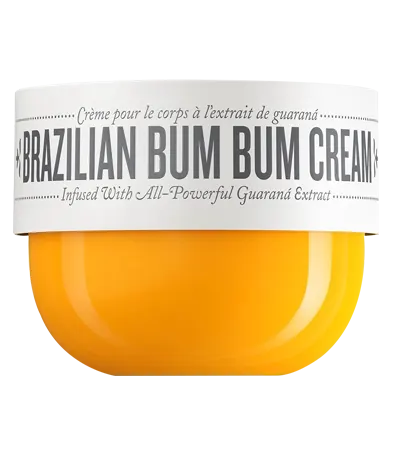 Sol de Janeiro Brazilian BumBum Cream