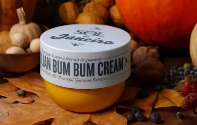 Sol de Janeiro Brazilian Bum Bum Cream Review: Must-Try or Hype?