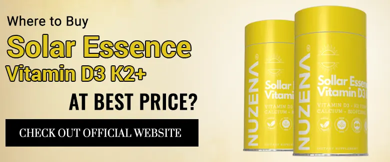 Solar-Essence-Vitamin-D3-K2+-Banner
