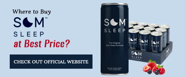 Som Sleep Buy