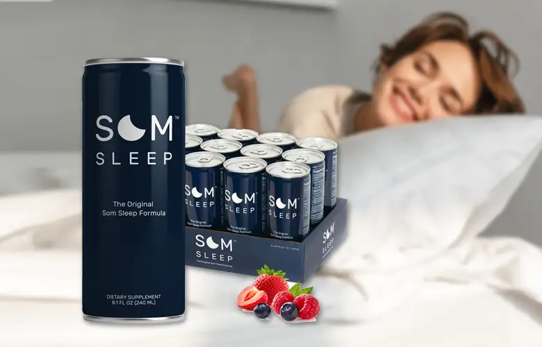 Som Sleep