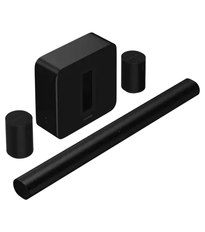 Sonos Premium