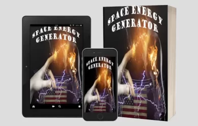 Space Energy Generator Reviews: Is It the Next Energy Revolution?