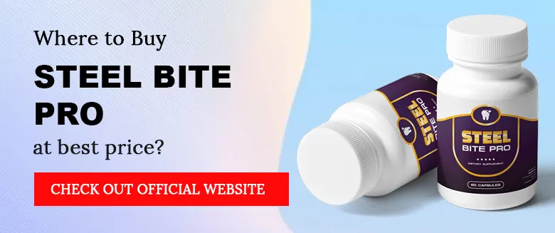 Steel-Bite-Pro-Banner