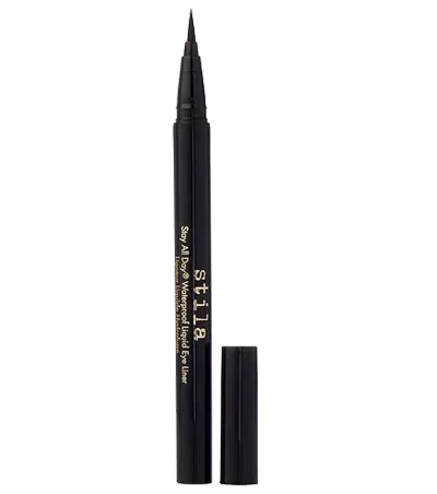 stila-stay-all-day-waterproof-liquid-eyeliner