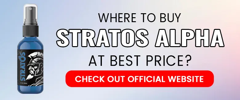 Stratos Alpha-banner