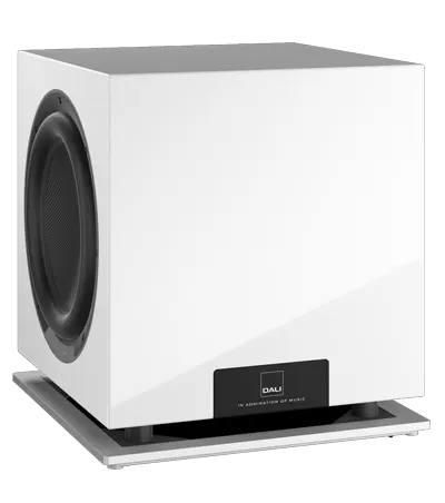 sub-p-10-dss