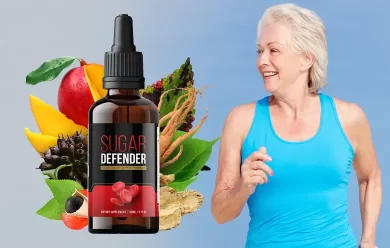 Sugar Defender Review: Is This Product Backed by Science?
