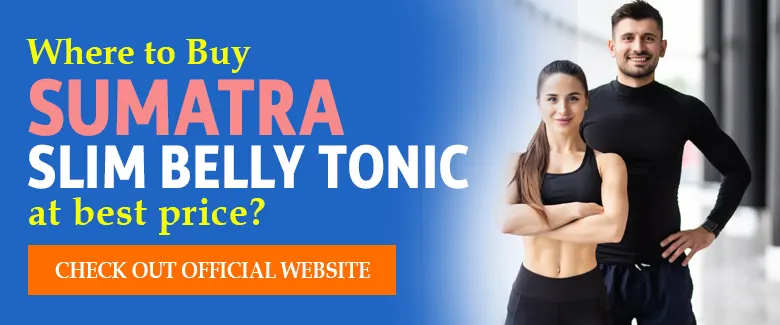 Sumatra-Slim-Belly-Tonic-Banner
